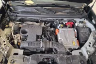 Dacia Duster din 2024 cu 13.026 km - oferta DAC220037 - foto 13