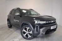 Dacia Duster din 2024 cu 13.026 km - oferta DAC220037 - foto 16