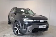 Dacia Duster din 2024 cu 13.026 km - oferta DAC220037 - foto 18