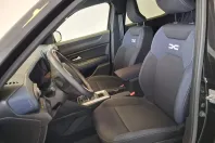 Dacia Duster din 2024 cu 13.026 km - oferta DAC220037 - foto 22