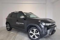 Dacia Duster din 2024 cu 13.026 km - oferta DAC220037 - foto 28