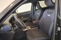Dacia Duster din 2024 cu 13.026 km - oferta DAC220037 - foto 30