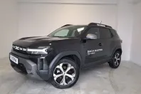 Dacia Duster din 2024 cu 13.026 km - oferta DAC220037 - foto 32