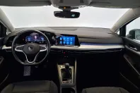 Volkswagen Golf din 2021 cu 98.025 km - oferta VOL220038 - foto 3