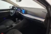 Volkswagen Golf din 2021 cu 98.025 km - oferta VOL220038 - foto 16
