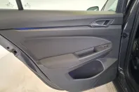 Volkswagen Golf din 2021 cu 98.025 km - oferta VOL220038 - foto 18