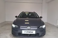 Volkswagen Golf din 2021 cu 98.025 km - oferta VOL220038 - foto 23