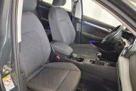 Volkswagen Golf din 2021 cu 98.025 km - oferta VOL220038 - foto 25