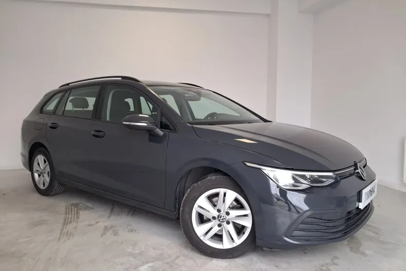 Volkswagen Golf din 2021 cu 98.025 km - oferta VOL220038 - foto 30