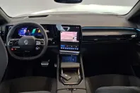 Renault Rafale din 2024 cu 6.802 km - oferta REN220039 - foto 3