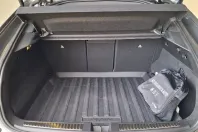 Renault Rafale din 2024 cu 6.802 km - oferta REN220039 - foto 5