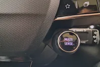 Renault Rafale din 2024 cu 6.802 km - oferta REN220039 - foto 10