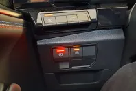 Renault Rafale din 2024 cu 6.802 km - oferta REN220039 - foto 11