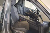 Renault Rafale din 2024 cu 6.802 km - oferta REN220039 - foto 19