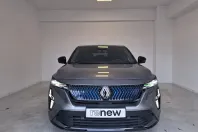 Renault Rafale din 2024 cu 6.802 km - oferta REN220039 - foto 31