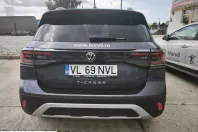 Volkswagen T-Cross din 2024 cu 15.000 km - oferta VOL220040 - foto 5