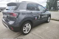 Volkswagen T-Cross din 2024 cu 15.000 km - oferta VOL220040 - foto 6