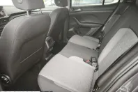 Volkswagen T-Cross din 2024 cu 15.000 km - oferta VOL220040 - foto 8