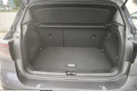 Volkswagen T-Cross din 2024 cu 15.000 km - oferta VOL220040 - foto 9