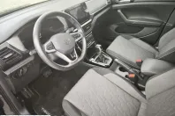 Volkswagen T-Cross din 2024 cu 15.000 km - oferta VOL220040 - foto 11