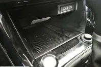 Volkswagen T-Cross din 2024 cu 15.000 km - oferta VOL220040 - foto 14