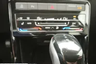 Volkswagen T-Cross din 2024 cu 15.000 km - oferta VOL220040 - foto 15