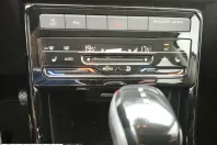 Volkswagen T-Cross din 2024 cu 15.000 km - oferta VOL220040 - foto 16