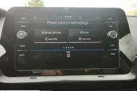 Volkswagen T-Cross din 2024 cu 15.000 km - oferta VOL220040 - foto 18