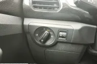 Volkswagen T-Cross din 2024 cu 15.000 km - oferta VOL220040 - foto 22