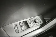 Volkswagen T-Cross din 2024 cu 15.000 km - oferta VOL220040 - foto 23