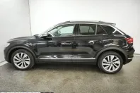 Volkswagen T-Roc din 2022 cu 154.000 km - oferta VOL220041 - foto 2