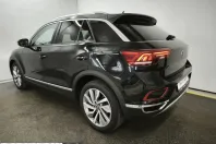 Volkswagen T-Roc din 2022 cu 154.000 km - oferta VOL220041 - foto 3