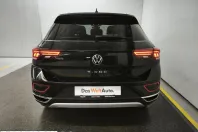 Volkswagen T-Roc din 2022 cu 154.000 km - oferta VOL220041 - foto 4
