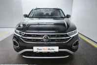 Volkswagen T-Roc din 2022 cu 154.000 km - oferta VOL220041 - foto 5