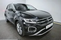 Volkswagen T-Roc din 2022 cu 154.000 km - oferta VOL220041 - foto 6