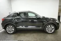 Volkswagen T-Roc din 2022 cu 154.000 km - oferta VOL220041 - foto 7