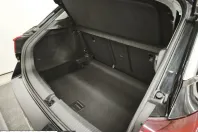 Volkswagen T-Roc din 2022 cu 154.000 km - oferta VOL220041 - foto 8