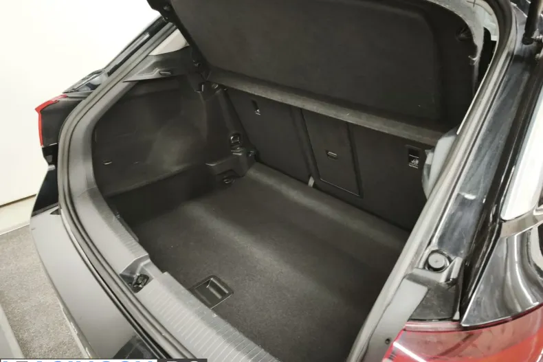 Volkswagen T-Roc din 2022 cu 154.000 km - oferta VOL220041 - foto 8