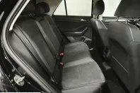 Volkswagen T-Roc din 2022 cu 154.000 km - oferta VOL220041 - foto 9