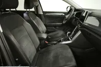 Volkswagen T-Roc din 2022 cu 154.000 km - oferta VOL220041 - foto 10