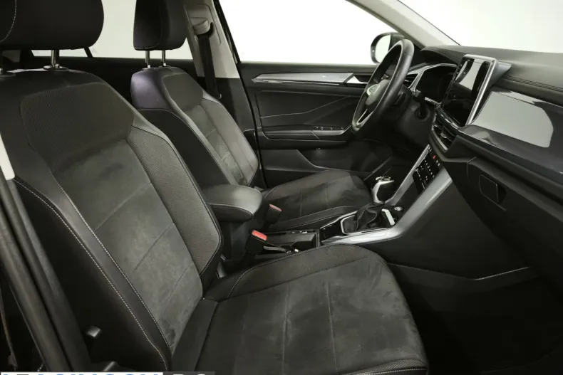 Volkswagen T-Roc din 2022 cu 154.000 km - oferta VOL220041 - foto 10