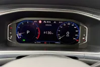 Volkswagen T-Roc din 2022 cu 154.000 km - oferta VOL220041 - foto 11