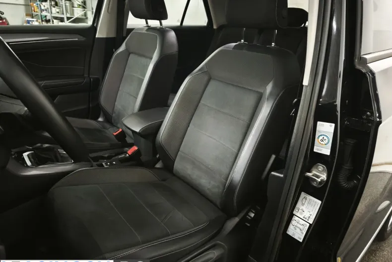 Volkswagen T-Roc din 2022 cu 154.000 km - oferta VOL220041 - foto 12
