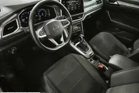 Volkswagen T-Roc din 2022 cu 154.000 km - oferta VOL220041 - foto 13