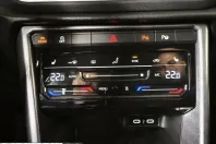 Volkswagen T-Roc din 2022 cu 154.000 km - oferta VOL220041 - foto 15
