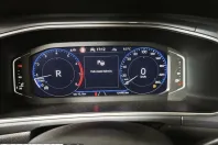 Volkswagen T-Roc din 2022 cu 154.000 km - oferta VOL220041 - foto 16