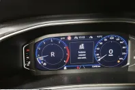 Volkswagen T-Roc din 2022 cu 154.000 km - oferta VOL220041 - foto 17