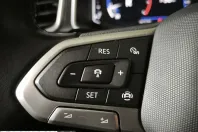 Volkswagen T-Roc din 2022 cu 154.000 km - oferta VOL220041 - foto 18