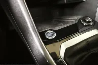 Volkswagen T-Roc din 2022 cu 154.000 km - oferta VOL220041 - foto 19