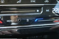 Volkswagen T-Roc din 2022 cu 154.000 km - oferta VOL220041 - foto 20